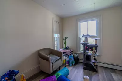 36 Larkin Street, Bangor, ME 04401 - Photo 23