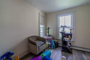 36 Larkin St, Bangor, ME 04401 - Photo 23