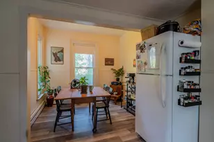 36 Larkin St, Bangor, ME 04401 - Photo 11