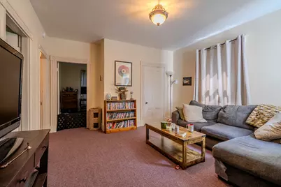 36 Larkin Street, Bangor, ME 04401 - Photo 15