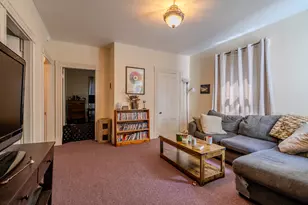 36 Larkin St, Bangor, ME 04401 - Photo 15
