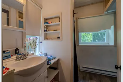 36 Larkin Street, Bangor, ME 04401 - Photo 21