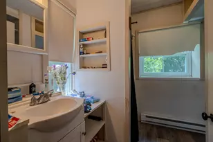 36 Larkin St, Bangor, ME 04401 - Photo 21