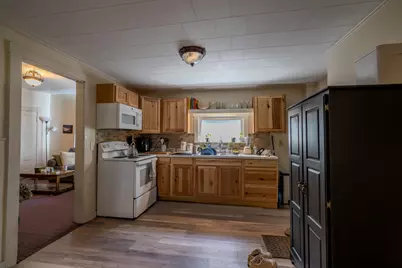 36 Larkin Street, Bangor, ME 04401 - Photo 9