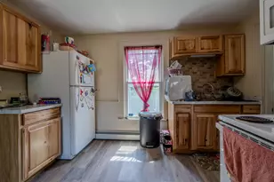 36 Larkin St, Bangor, ME 04401 - Photo 19