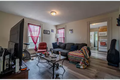 36 Larkin Street, Bangor, ME 04401 - Photo 25