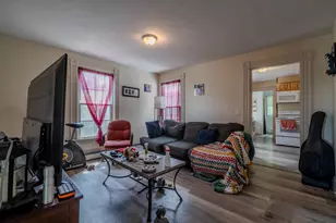 36 Larkin St, Bangor, ME 04401 - Photo 25