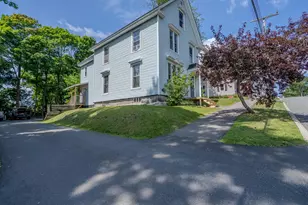 36 Larkin St, Bangor, ME 04401 - Photo 5