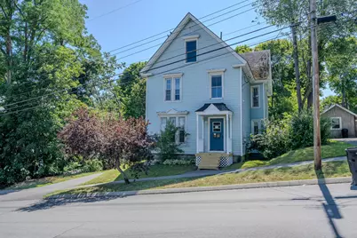36 Larkin Street, Bangor, ME 04401 - Photo 1