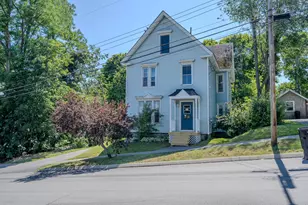 36 Larkin St, Bangor, ME 04401 - Photo 1
