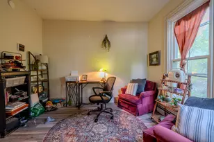 36 Larkin St, Bangor, ME 04401 - Photo 17