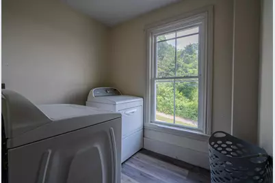 36 Larkin Street, Bangor, ME 04401 - Photo 27