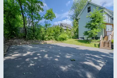 36 Larkin Street, Bangor, ME 04401 - Photo 7