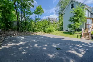 36 Larkin St, Bangor, ME 04401 - Photo 7
