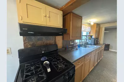 499 Main Road, Charleston, ME 04422 - Photo 17