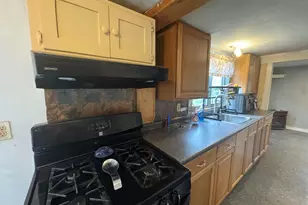 499 Main Rd, Charleston, ME 04422 - Photo 17