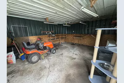 499 Main Road, Charleston, ME 04422 - Photo 19