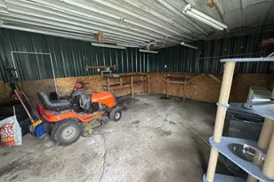 499 Main Rd, Charleston, ME 04422 - Photo 19