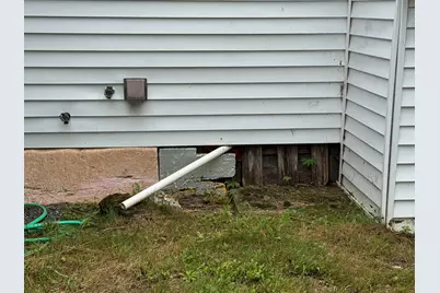 499 Main Road, Charleston, ME 04422 - Photo 23