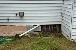 499 Main Rd, Charleston, ME 04422 - Photo 23