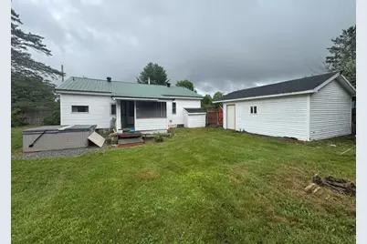 499 Main Road, Charleston, ME 04422 - Photo 29
