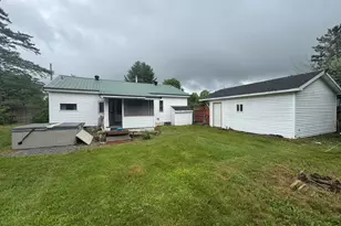 499 Main Rd, Charleston, ME 04422 - Photo 29
