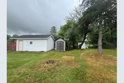 499 Main Road, Charleston, ME 04422 - Photo 27