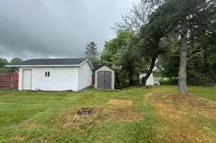 499 Main Rd, Charleston, ME 04422 - Photo 27