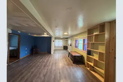 499 Main Road, Charleston, ME 04422 - Photo 9