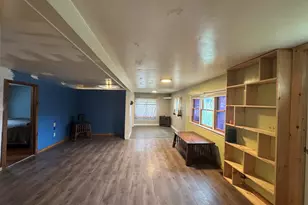 499 Main Rd, Charleston, ME 04422 - Photo 9