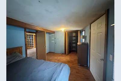 499 Main Road, Charleston, ME 04422 - Photo 15