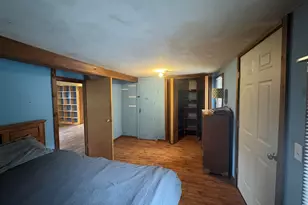 499 Main Rd, Charleston, ME 04422 - Photo 15