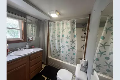499 Main Road, Charleston, ME 04422 - Photo 13