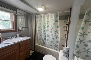 499 Main Rd, Charleston, ME 04422 - Photo 13