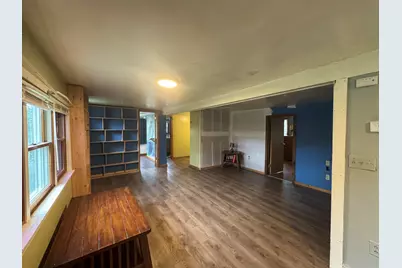 499 Main Road, Charleston, ME 04422 - Photo 11