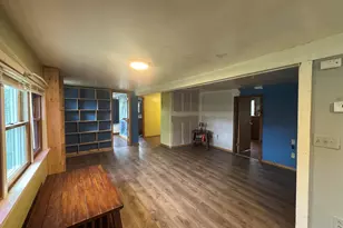499 Main Rd, Charleston, ME 04422 - Photo 11