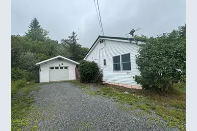 499 Main Road, Charleston, ME 04422 - Photo 25