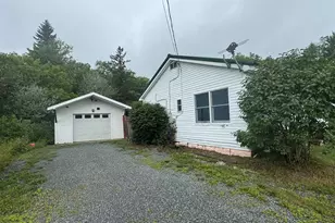 499 Main Rd, Charleston, ME 04422 - Photo 25