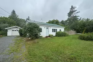 499 Main Rd, Charleston, ME 04422 - Photo 1