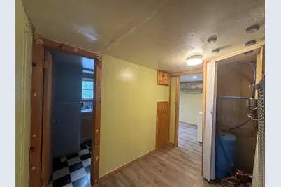 499 Main Road, Charleston, ME 04422 - Photo 5