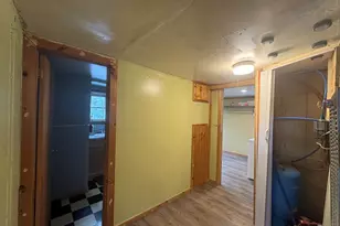499 Main Rd, Charleston, ME 04422 - Photo 5