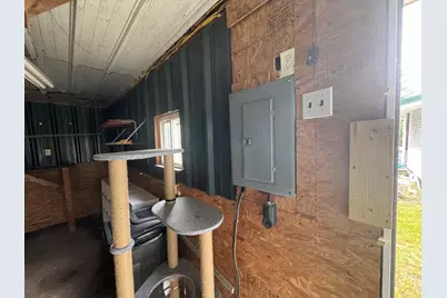 499 Main Road, Charleston, ME 04422 - Photo 21