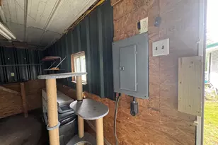 499 Main Rd, Charleston, ME 04422 - Photo 21