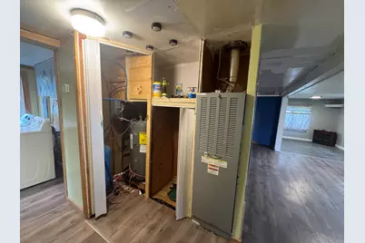 499 Main Road, Charleston, ME 04422 - Photo 7