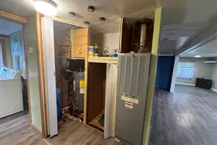 499 Main Rd, Charleston, ME 04422 - Photo 7