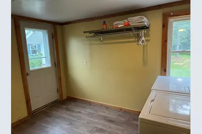 499 Main Road, Charleston, ME 04422 - Photo 3