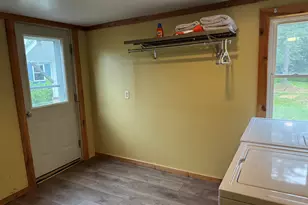 499 Main Rd, Charleston, ME 04422 - Photo 3