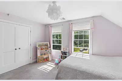 34-36 Clayton Lane, Kittery, ME 03904 - Photo 35