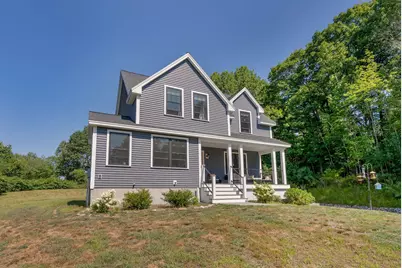 34-36 Clayton Lane, Kittery, ME 03904 - Photo 21