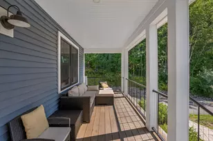 34-36 Clayton Ln, Kittery, ME 03904 - Photo 5